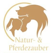 Natur- & Pferdezauber